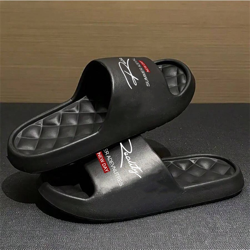 Pantuflas para Parejas, Mujere - Men Shoes Trends reseña y precio