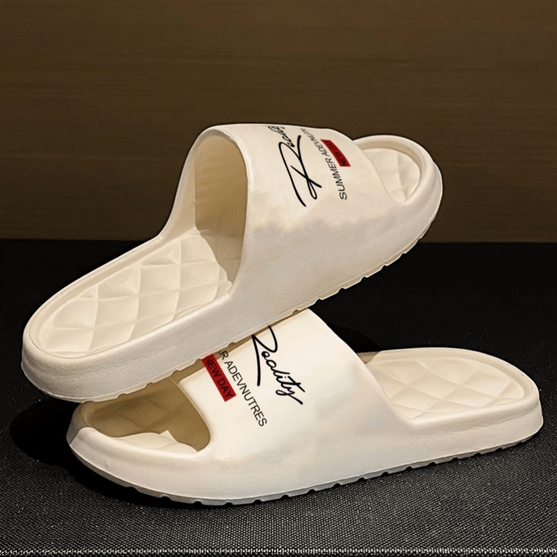 Pantuflas para Parejas, Mujere - Men Shoes Trends reseña y precio