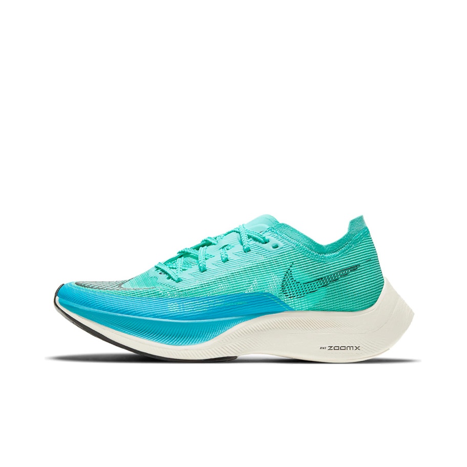 Zapatillas de Running Nike Zoo - Men'S Shoes Zoomx reseña y precio