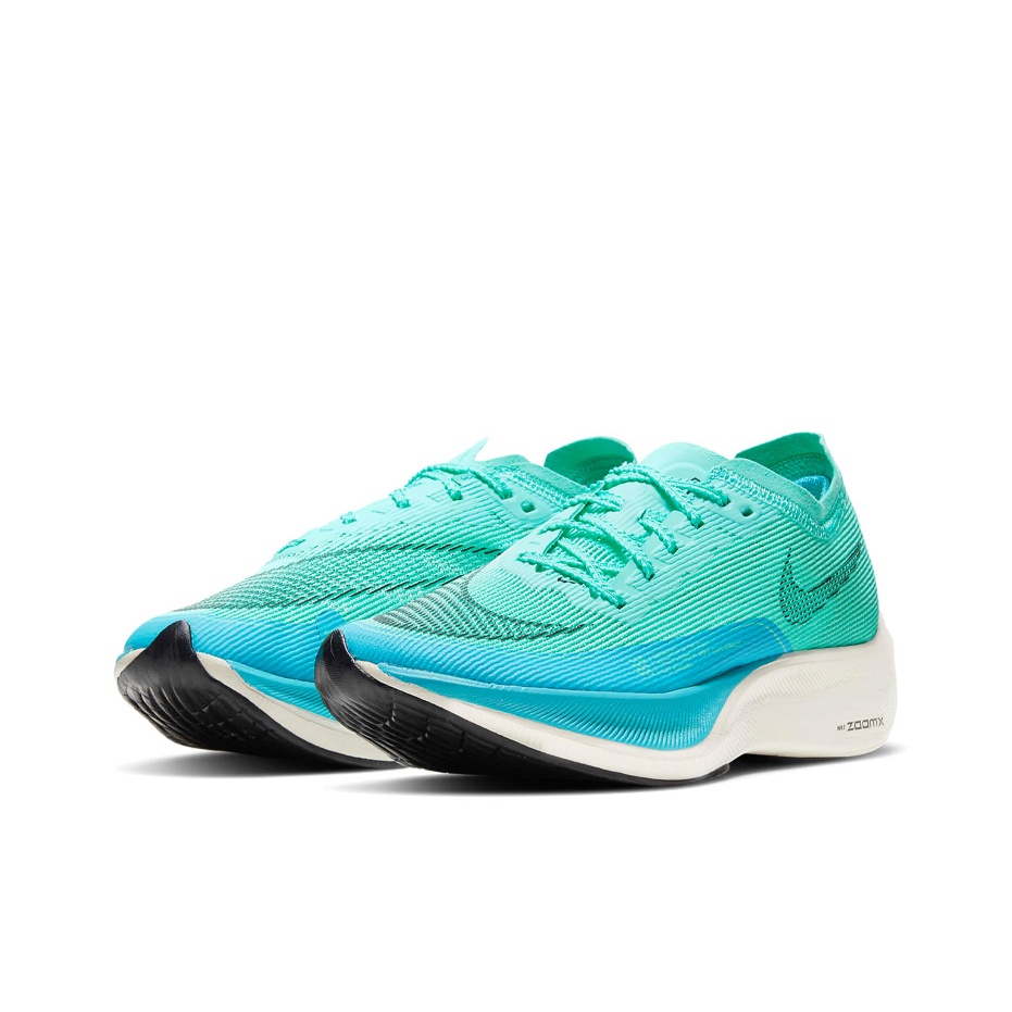 Zapatillas de Running Nike Zoo - Men'S Shoes Zoomx reseña y precio