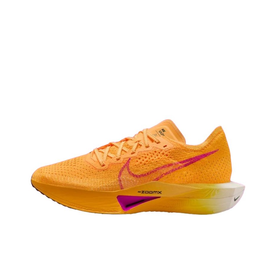 Nike ZoomX Vaporfly Next% 3 Za - Men'S Shoes Zoomx reseña y precio