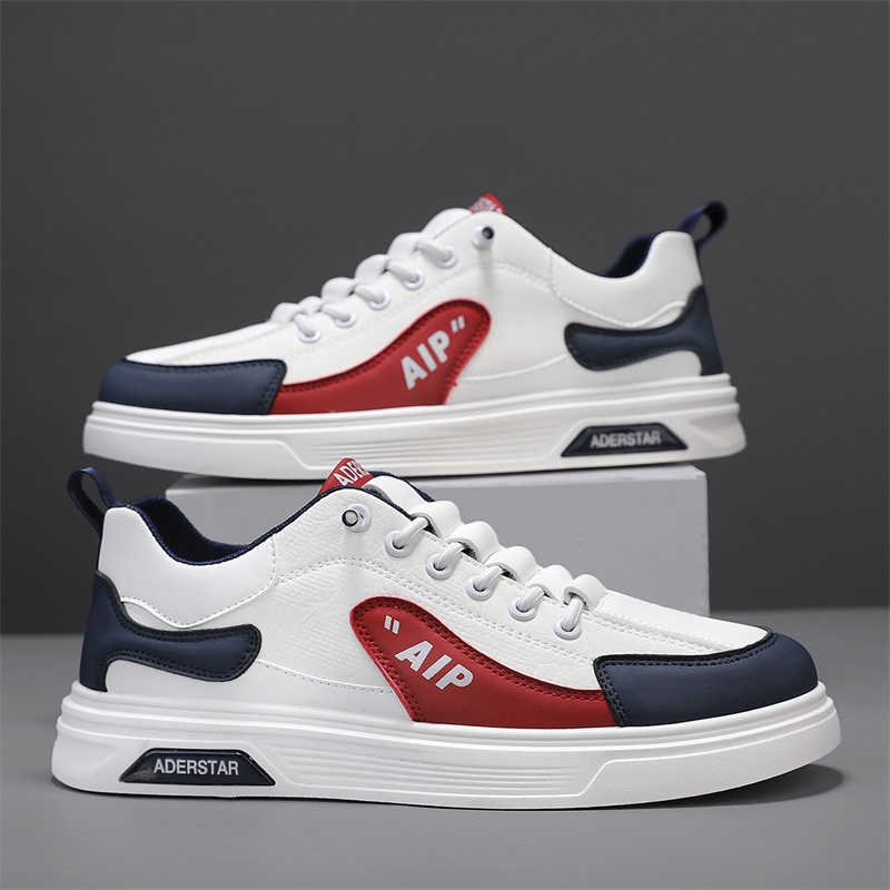 Aumenta la altura con cordones - Men'S Shoes For Tennis reseña y precio