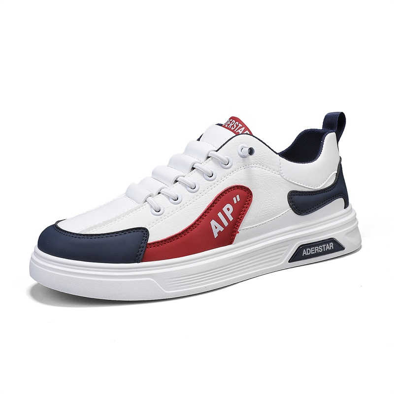 Aumenta la altura con cordones - Men'S Shoes For Tennis reseña y precio