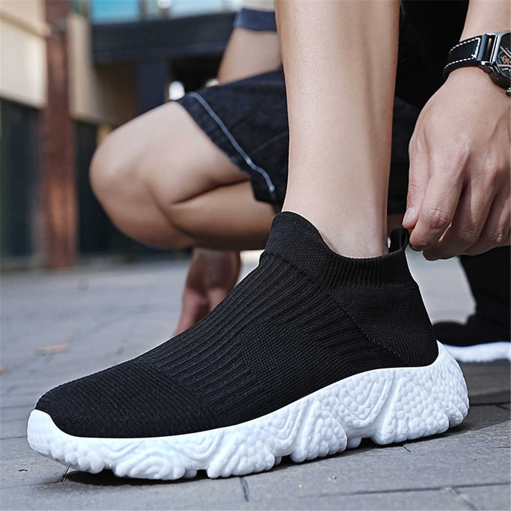 Botas de tenis oscuras talla 4 - Men'S Shoes For Tennis reseña y precio