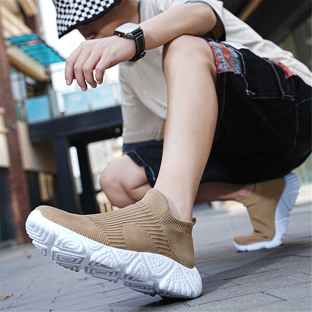 Botas de tenis oscuras talla 4 - Men'S Shoes For Tennis reseña y precio