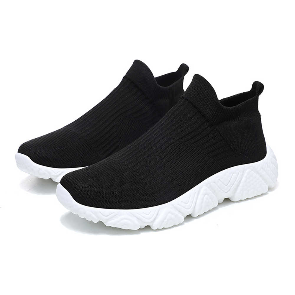 Botas de tenis oscuras talla 4 - Men'S Shoes For Tennis reseña y precio