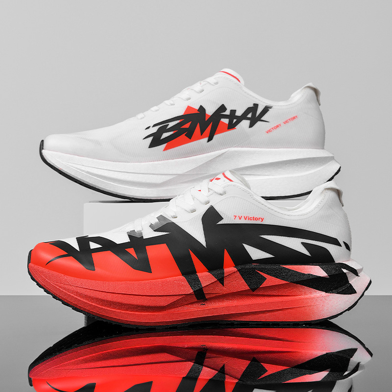 Zapatillas Deportivas para Cor - Men Shoes Runners reseña y precio