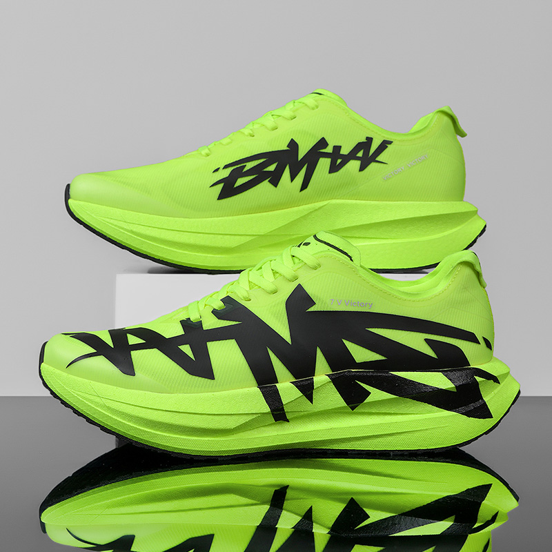 Zapatillas Deportivas para Cor - Men Shoes Runners reseña y precio