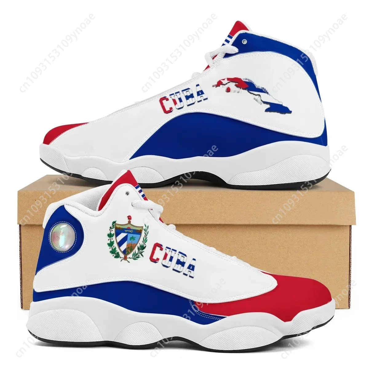 Zapatillas de baloncesto con e - Men'S Shoes For Tennis reseña y precio