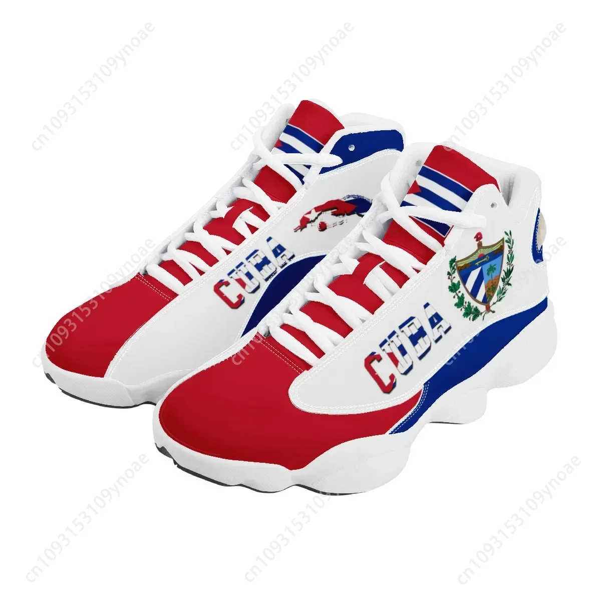Zapatillas de baloncesto con e - Men'S Shoes For Tennis reseña y precio