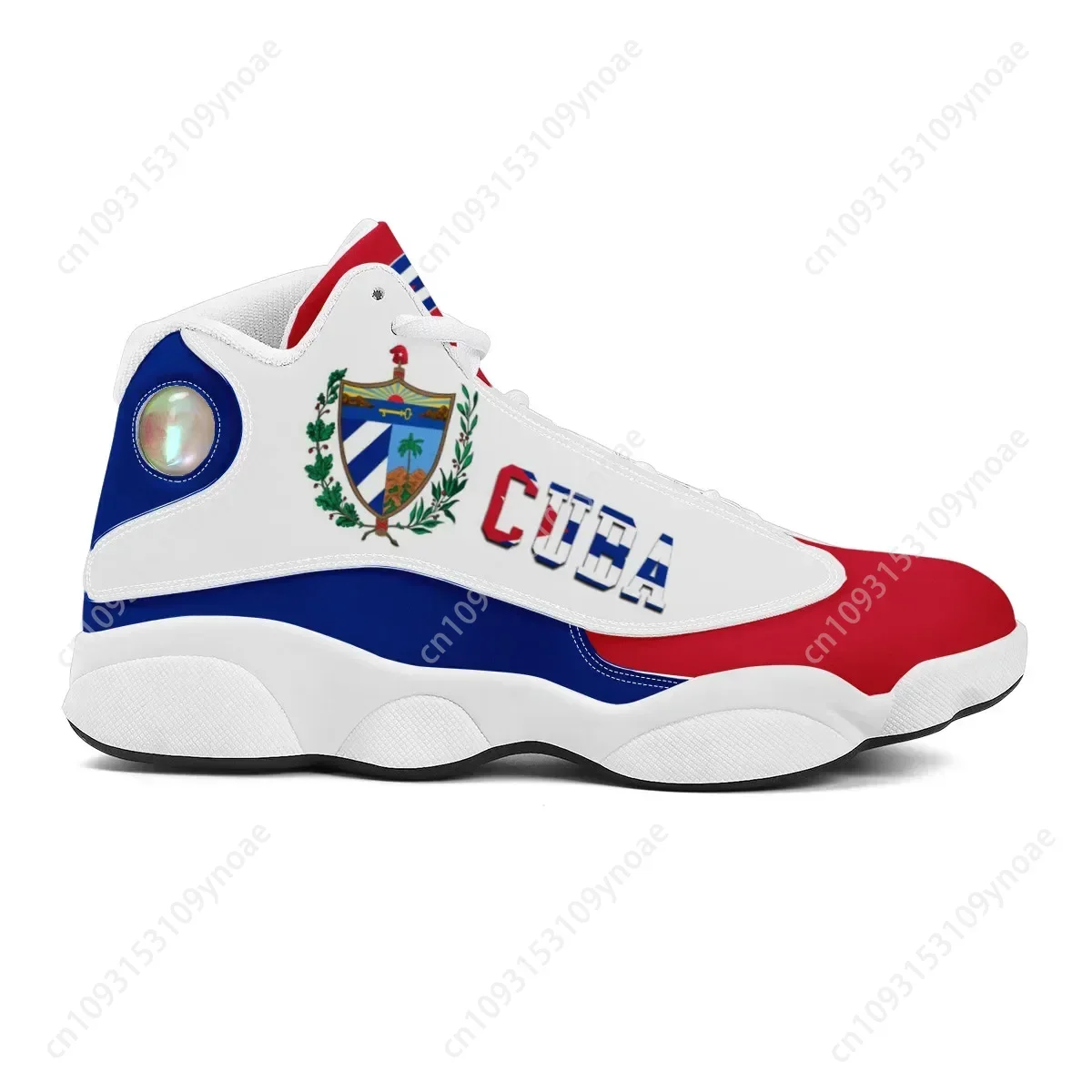 Zapatillas de baloncesto con e - Men'S Shoes For Tennis reseña y precio
