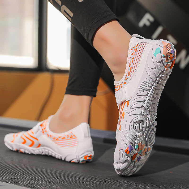 Verano hombre mujer al aire li - Men'S Shoes To Women'S Size reseña y precio