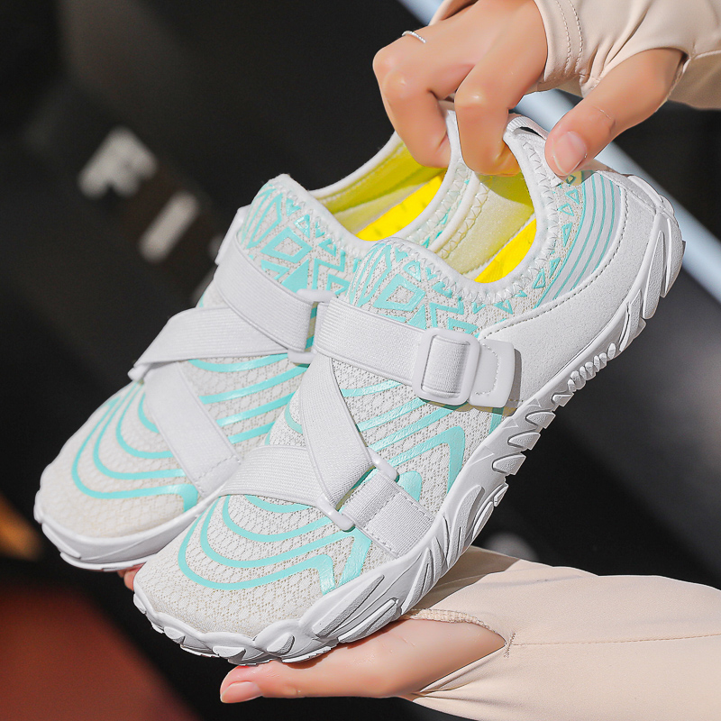 Verano hombre mujer al aire li - Men'S Shoes To Women'S Size reseña y precio