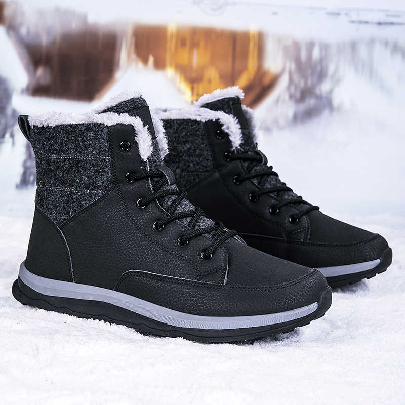 Zapatillas de Alto Rendimiento - Men'S Shoes For Tennis reseña y precio