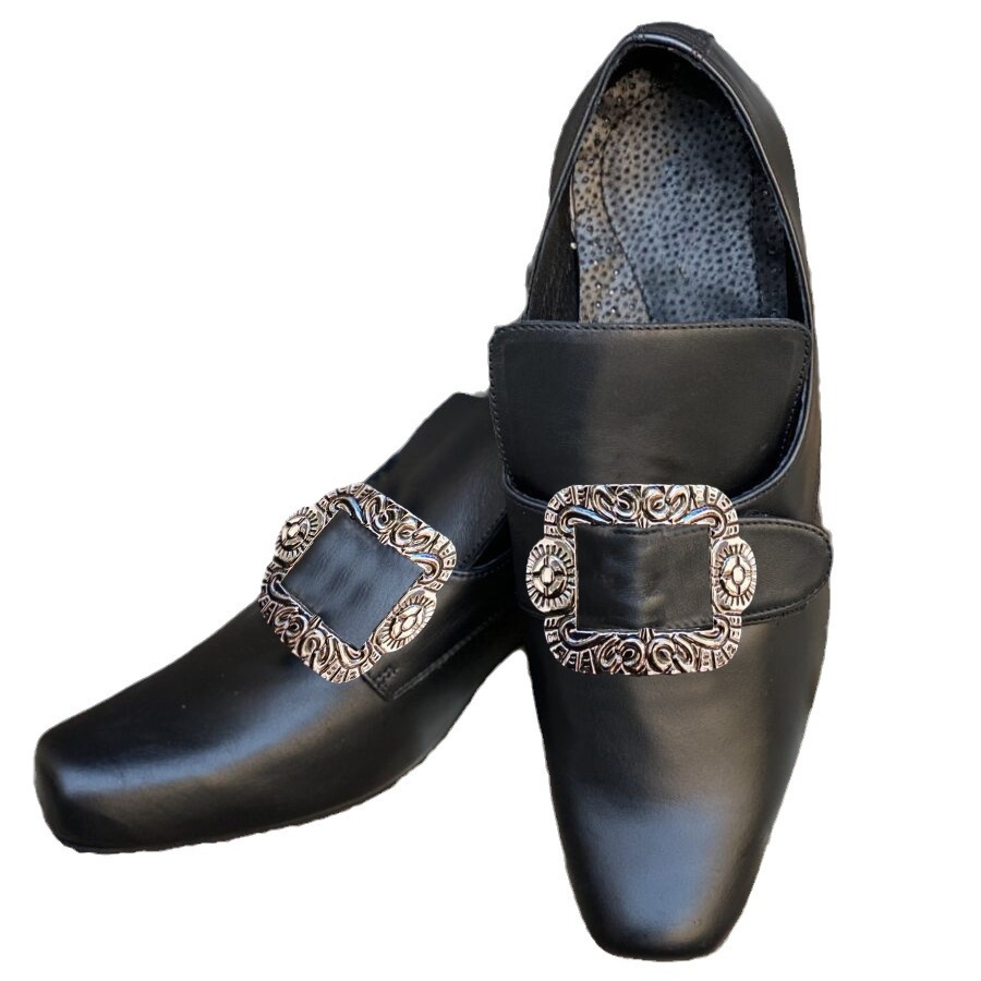Nuevos hombres mujeres victori - Men'S Shoes Louis Vuitton reseña y precio