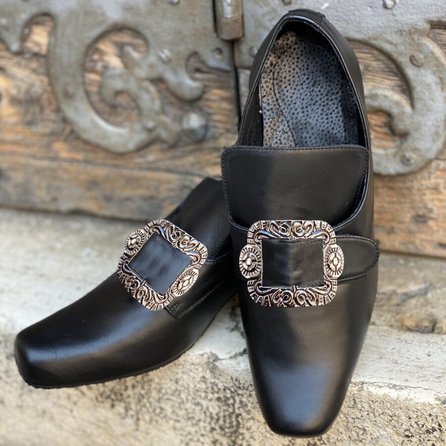 Nuevos hombres mujeres victori - Men'S Shoes Louis Vuitton reseña y precio