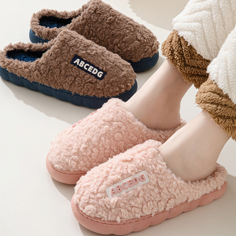 Tendencia de invierno para par - Men Shoes Trends reseña y precio