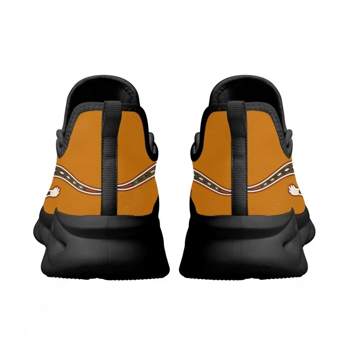 Zapatillas deportivas informal - Men'S Shoes For Tennis reseña y precio