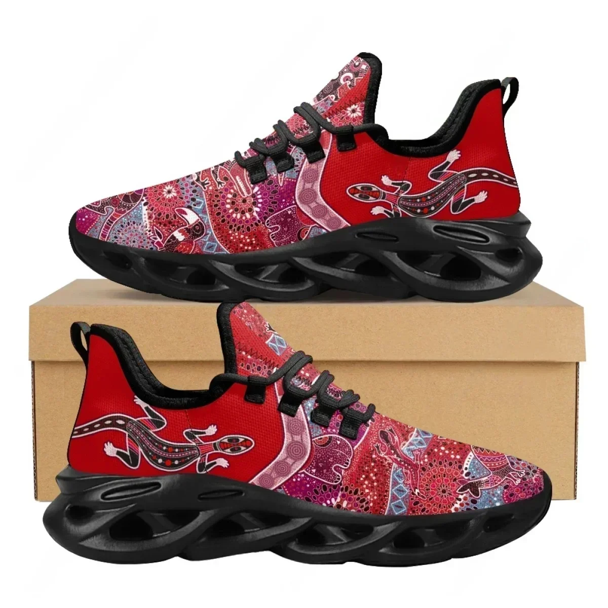 Zapatillas deportivas informal - Men'S Shoes For Tennis reseña y precio