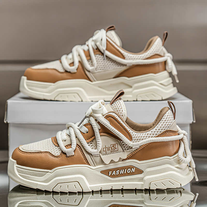 Zapatillas de deporte minimali - Men'S Shoes For Tennis reseña y precio