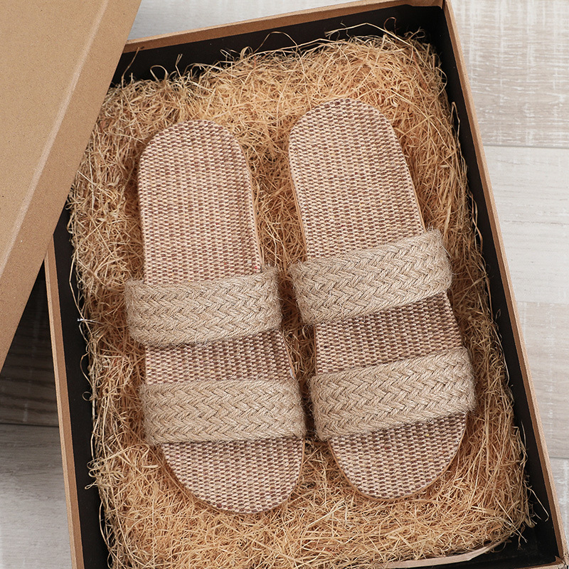 Pantuflas de interior para muj - Men'S Shoes To Women'S Size reseña y precio