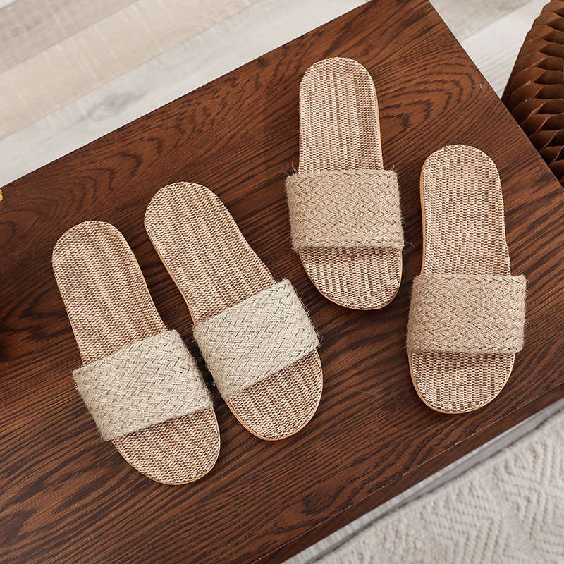 Pantuflas de interior para muj - Men'S Shoes To Women'S Size reseña y precio