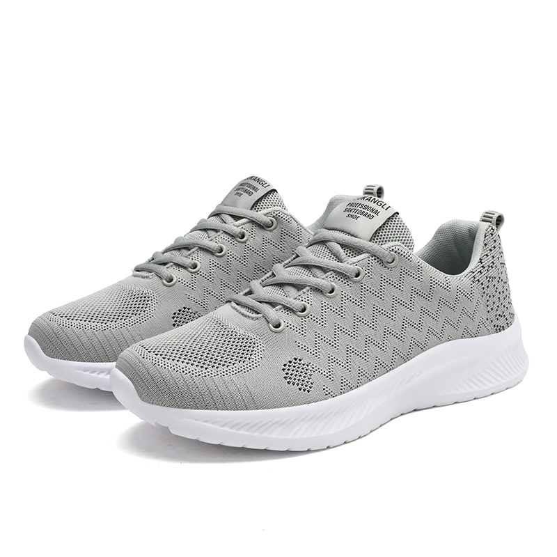 Zapatillas Deportivas para Hom - Men'S Shoes For Tennis reseña y precio