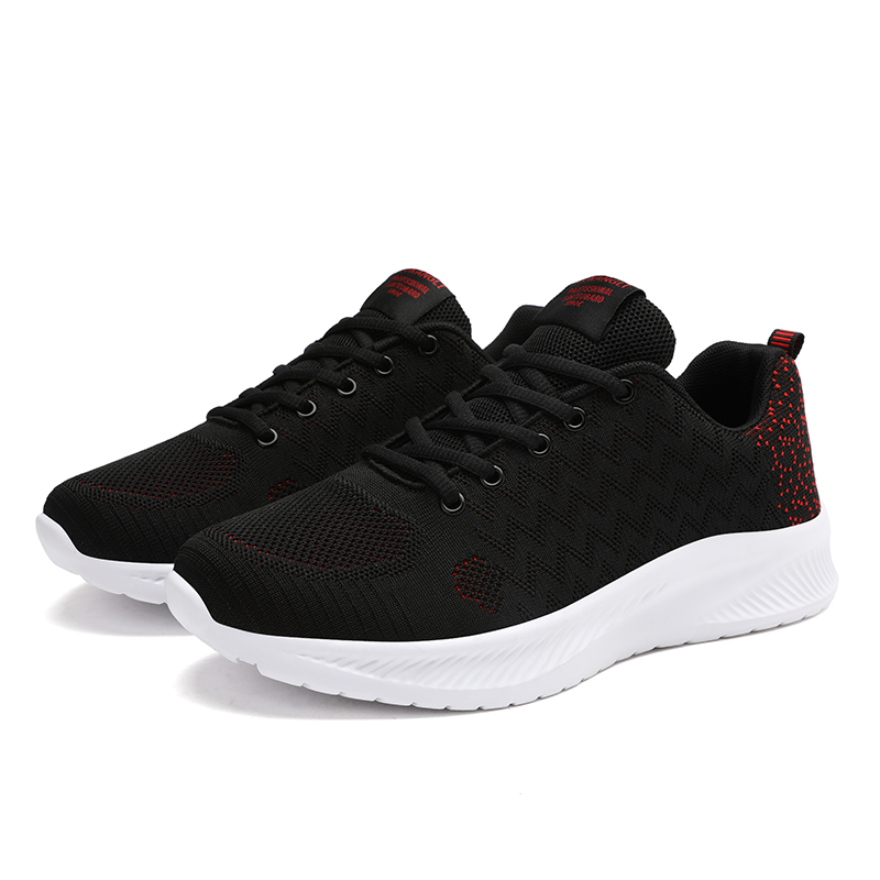 Zapatillas Deportivas para Hom - Men'S Shoes For Tennis reseña y precio