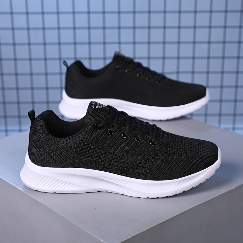 Zapatillas Deportivas para Hom - Men'S Shoes For Tennis reseña y precio