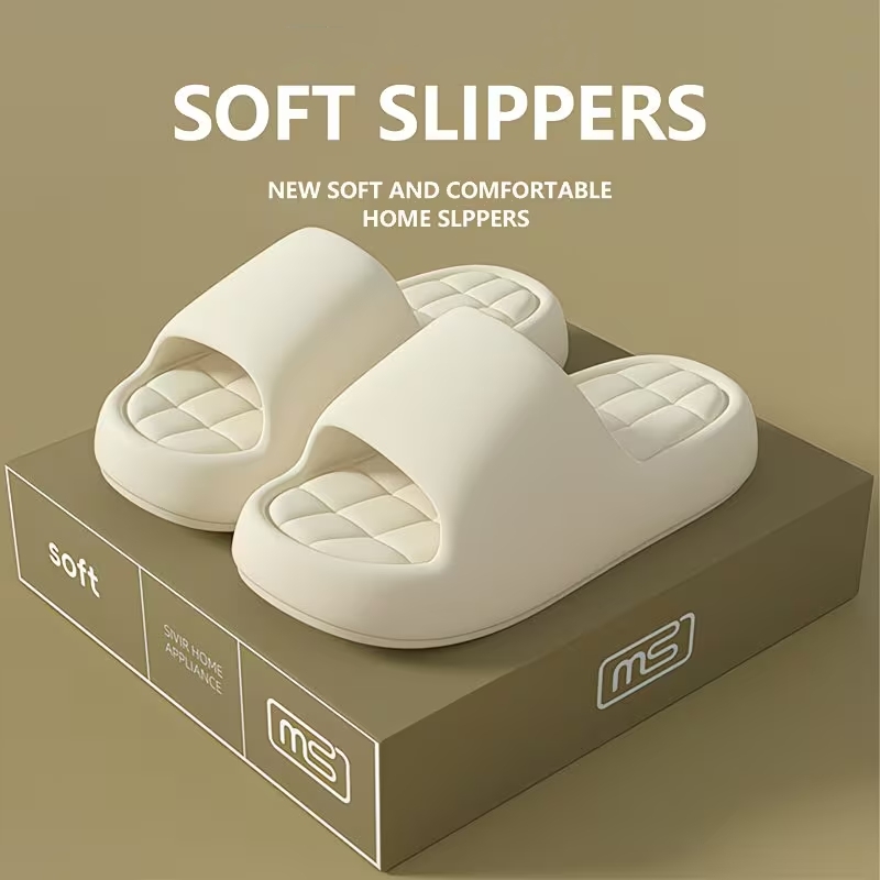 Pantuflas de Moda para Mujer,  - Men'S Shoes To Women'S Size reseña y precio
