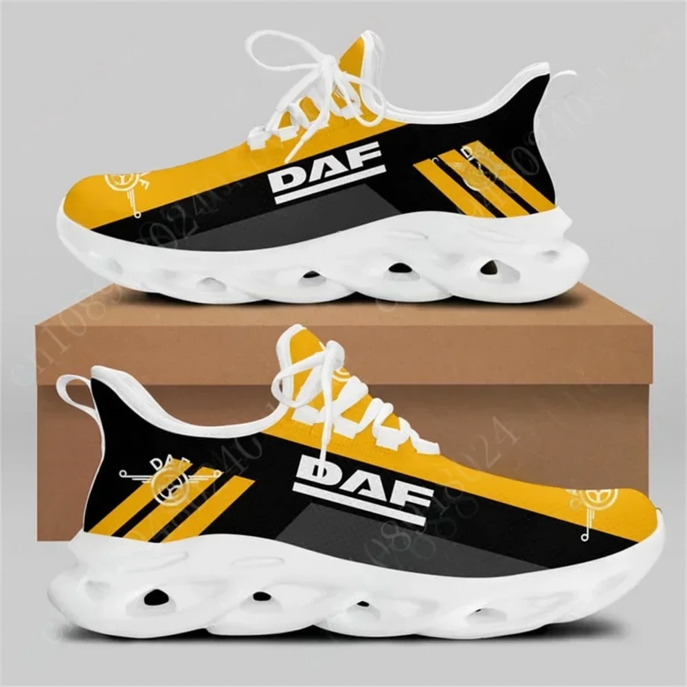Zapatillas Deportivas DAF para - Men'S Shoes For Tennis reseña y precio