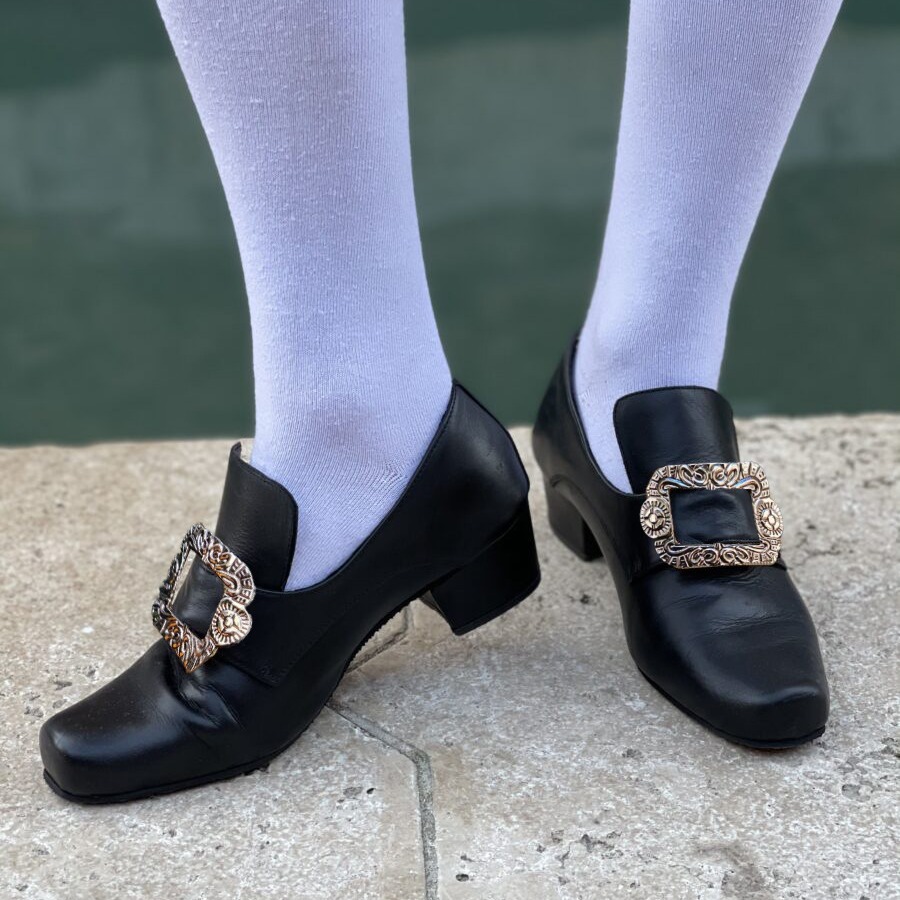 Zapatos medievales para hombre - Men'S Shoes Louis Vuitton reseña y precio