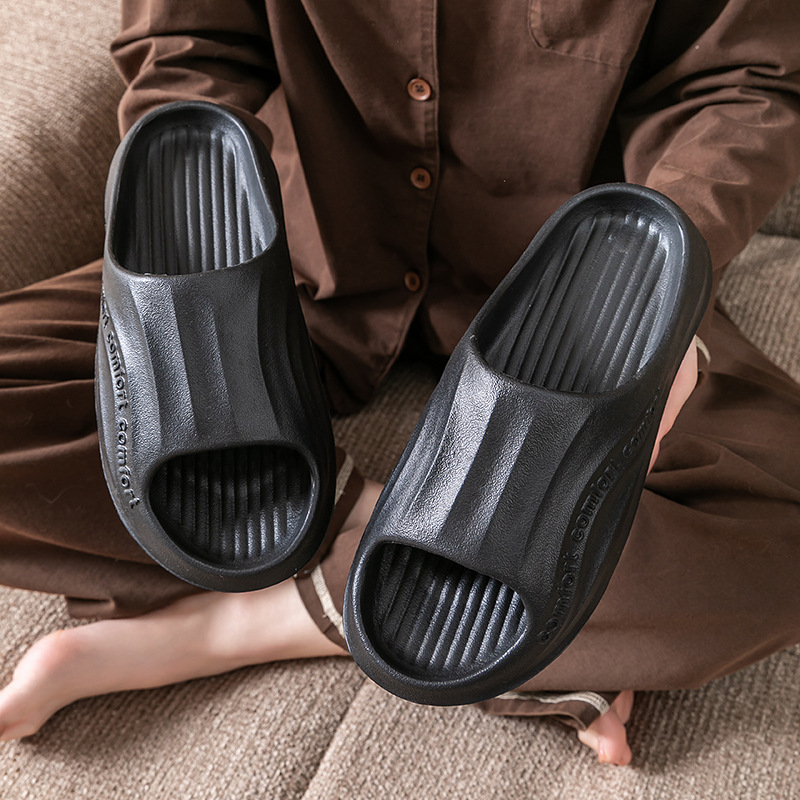 Zapatillas EVA de verano para  - Men Shoes Trends reseña y precio