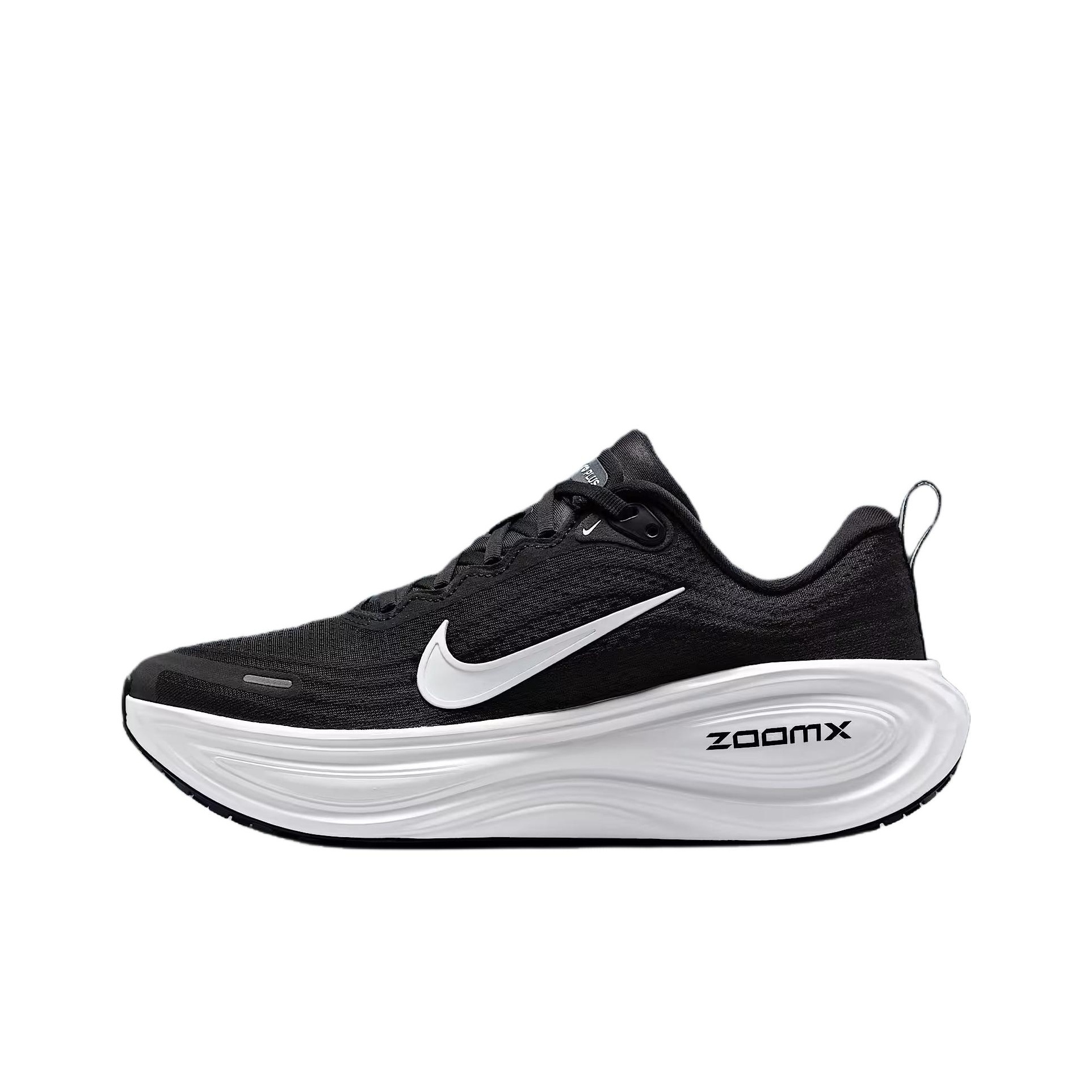 Nike Vomero Plus Zapatillas pa - Men'S Shoes Zoomx reseña y precio