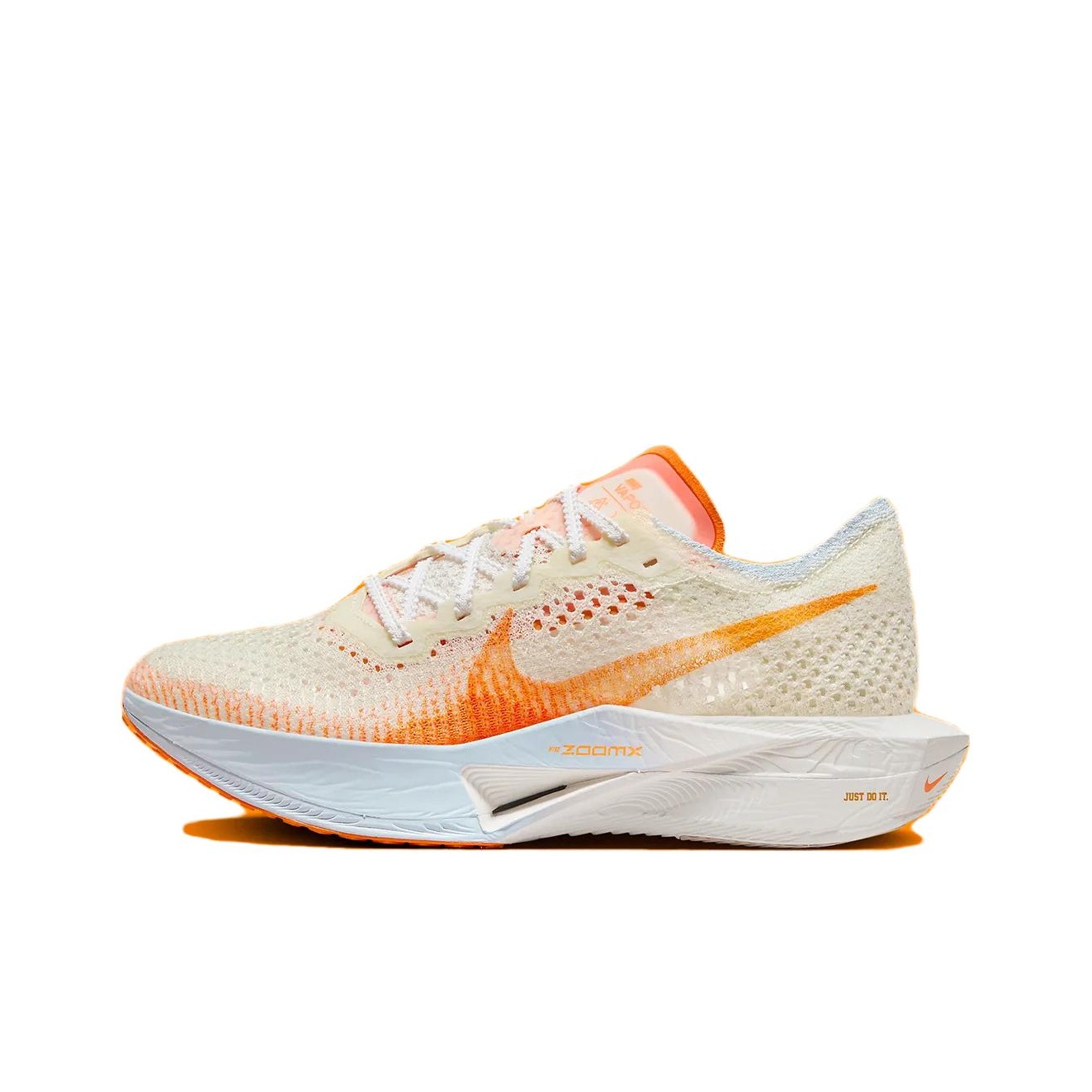 Zapatillas de Running Nike Zoo - Men'S Shoes Zoomx reseña y precio