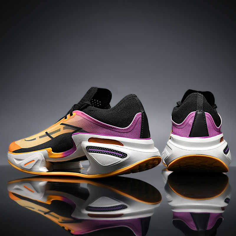 Zapatos de Golf para Campament - Men'S Shoes For Tennis reseña y precio