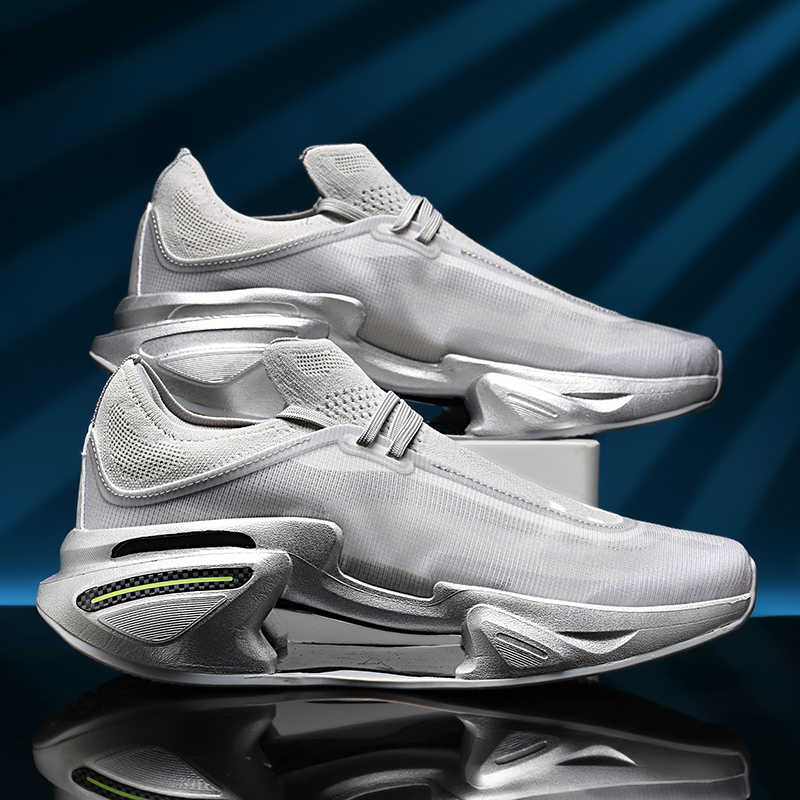 Zapatos de Golf para Campament - Men'S Shoes For Tennis reseña y precio