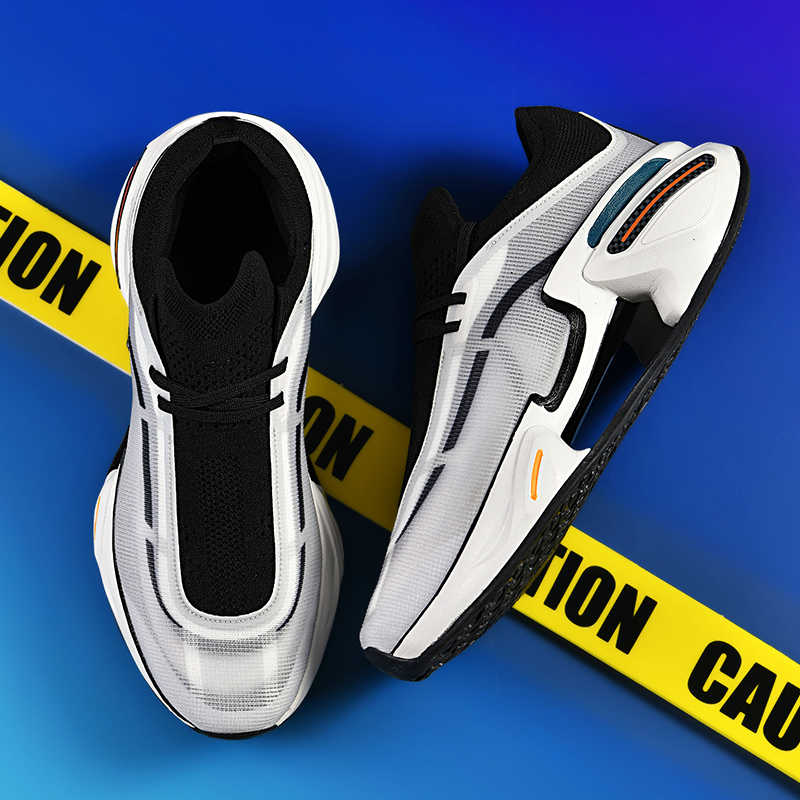 Zapatos de Golf para Campament - Men'S Shoes For Tennis reseña y precio