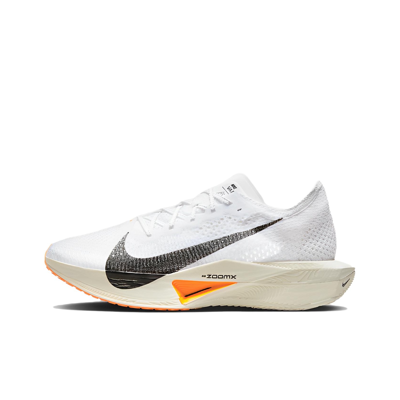 Nike ZoomX Vaporfly Next% 3 Za - Men'S Shoes Zoomx reseña y precio
