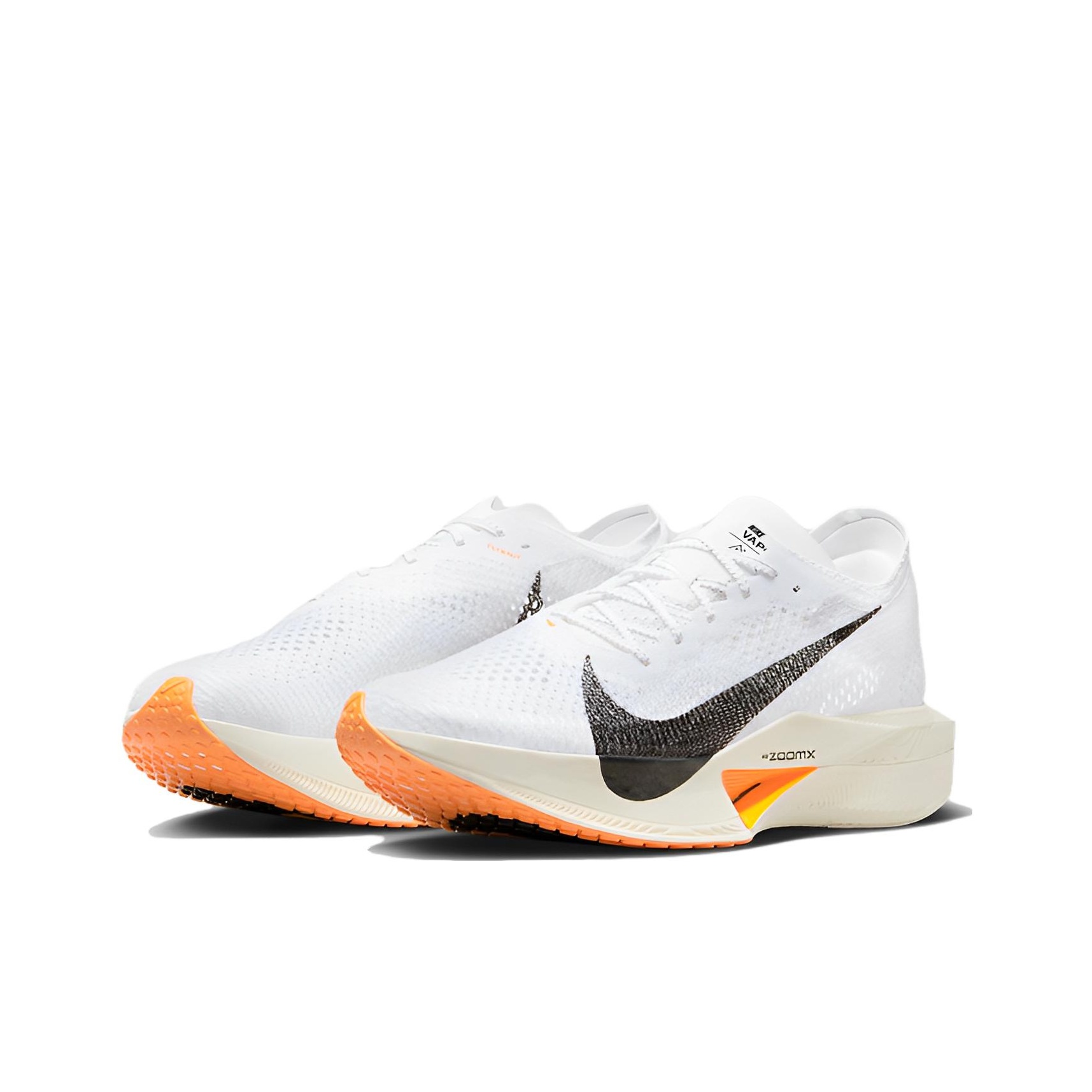 Nike ZoomX Vaporfly Next% 3 Za - Men'S Shoes Zoomx reseña y precio