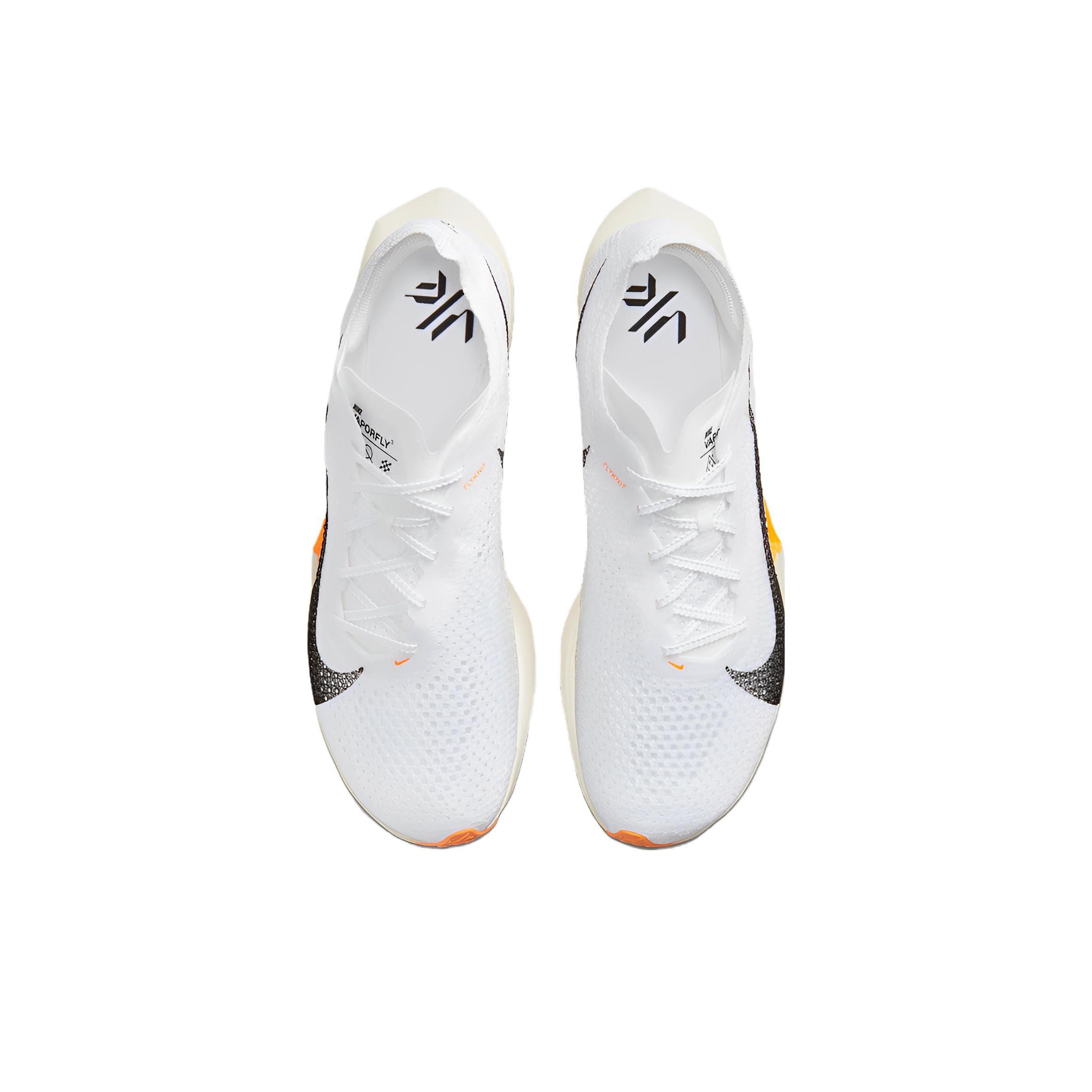 Nike ZoomX Vaporfly Next% 3 Za - Men'S Shoes Zoomx reseña y precio
