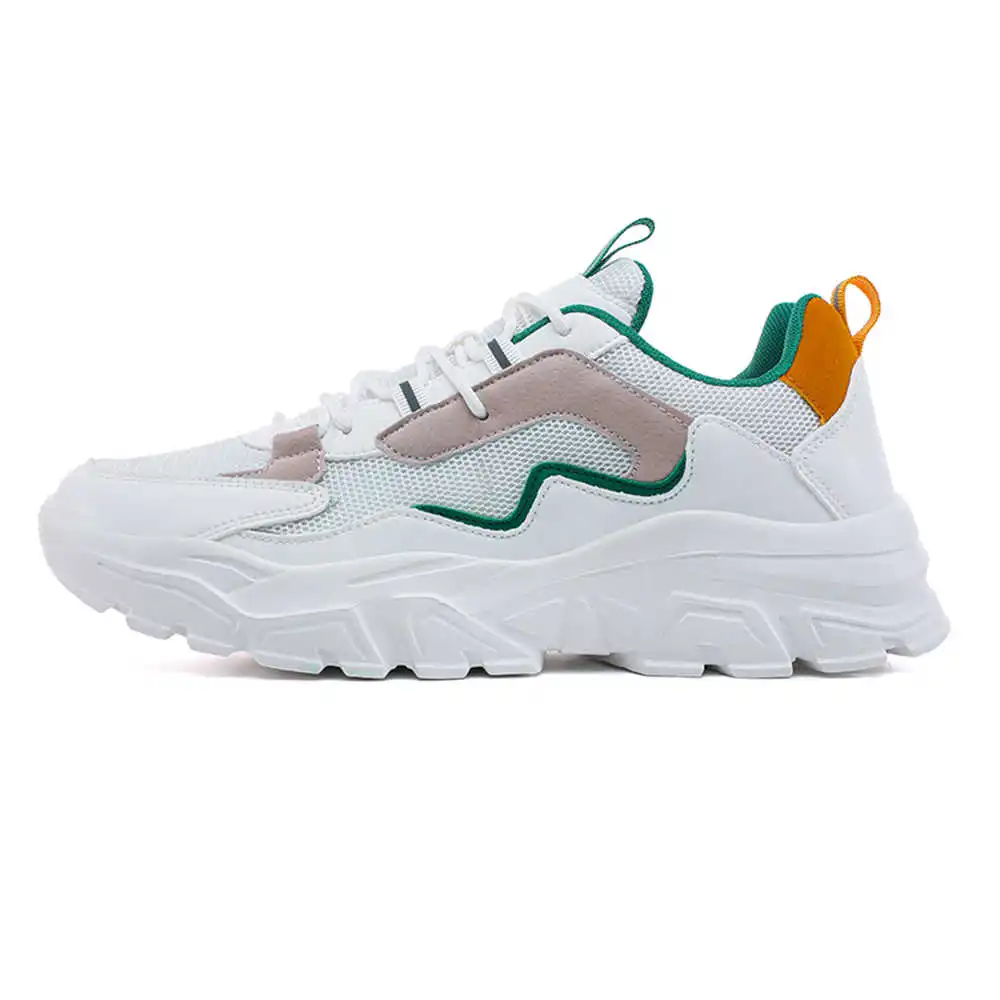 Verde menta 36-37 zapatos de s - Men'S Shoes For Tennis reseña y precio