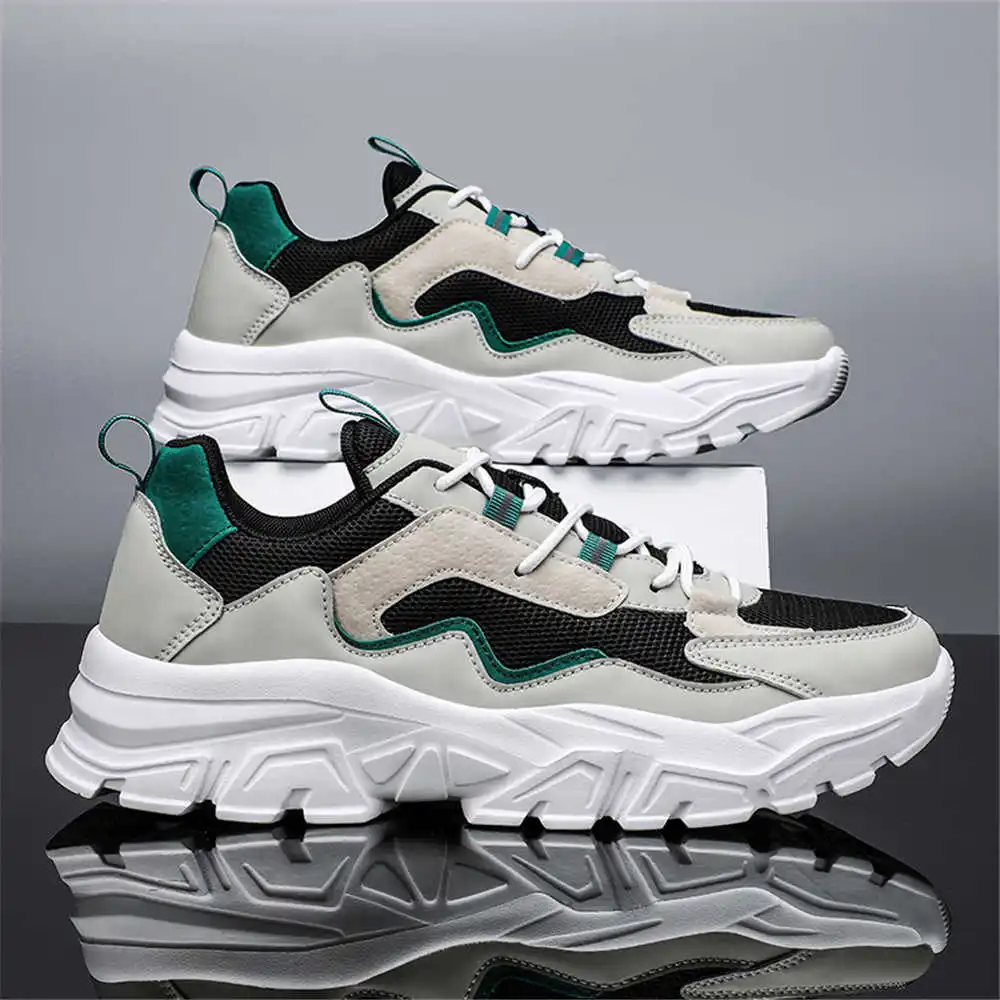 Verde menta 36-37 zapatos de s - Men'S Shoes For Tennis reseña y precio