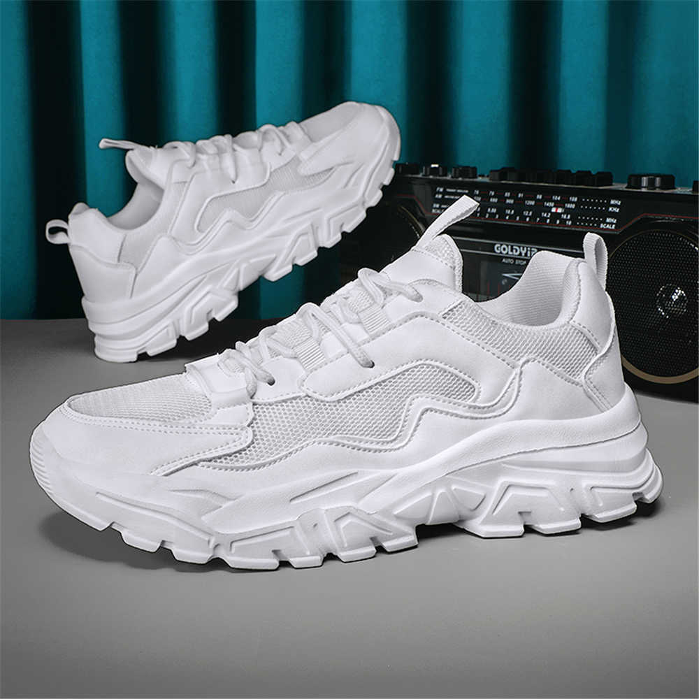 Verde menta 36-37 zapatos de s - Men'S Shoes For Tennis reseña y precio