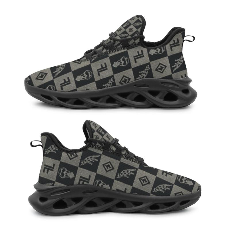 Zapatos deportivos para correr - Men Shoes Runners reseña y precio