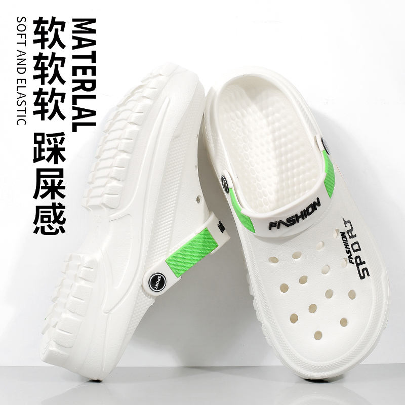 Zapatos de moda para hombre, z - Men Shoes Trends reseña y precio