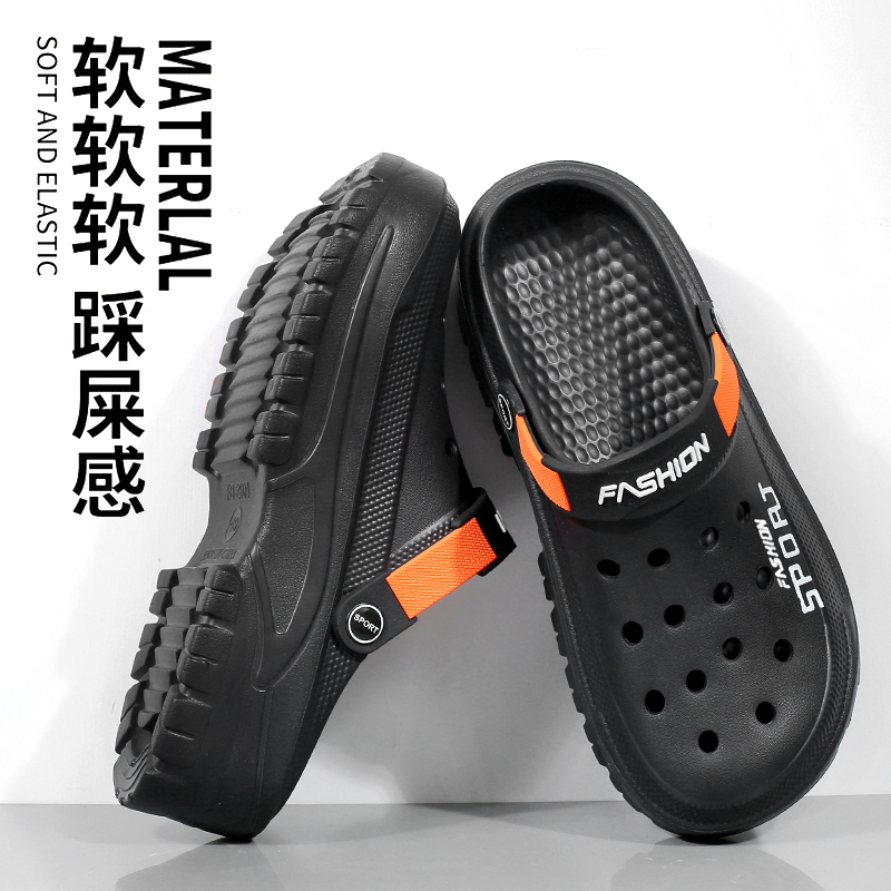 Zapatos de moda para hombre, z - Men Shoes Trends reseña y precio